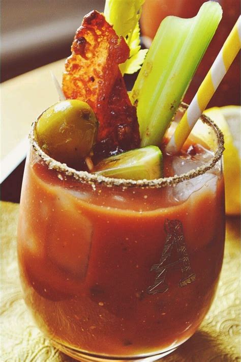 The Craziest Best Bloody Marys In America Artofit