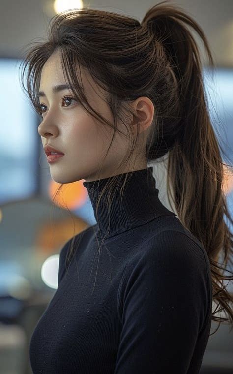 Very Sexy Asian Women Image Porn Pic