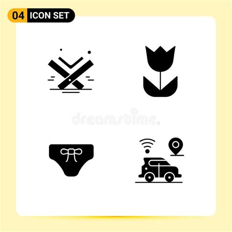 Bikini Editable Stock Illustrations 911 Bikini Editable Stock Illustrations Vectors Clipart