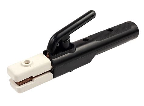 Электрододержатель КЕДР ЭД-50 Prime – Официальный дилер КЕДР