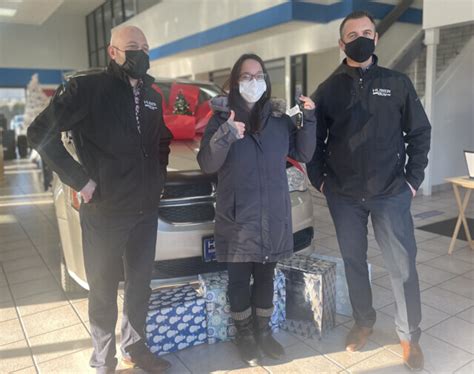 Penticton car dealership looking for nominations from the community as ...