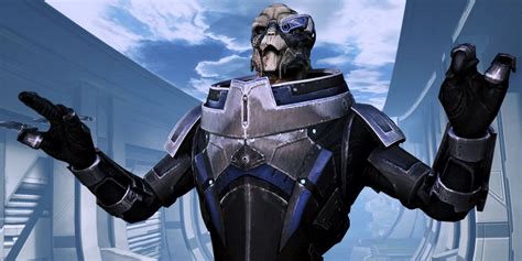 Which Mass Effect 2 Character Are You Based On Your Zodiac Sign