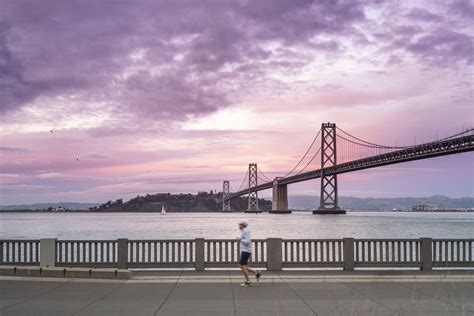 10 San Francisco Tourist Attractions That Are Worth The Hype