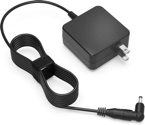 Top 9 Asus Power Cord For Laptop S510u Home Previews