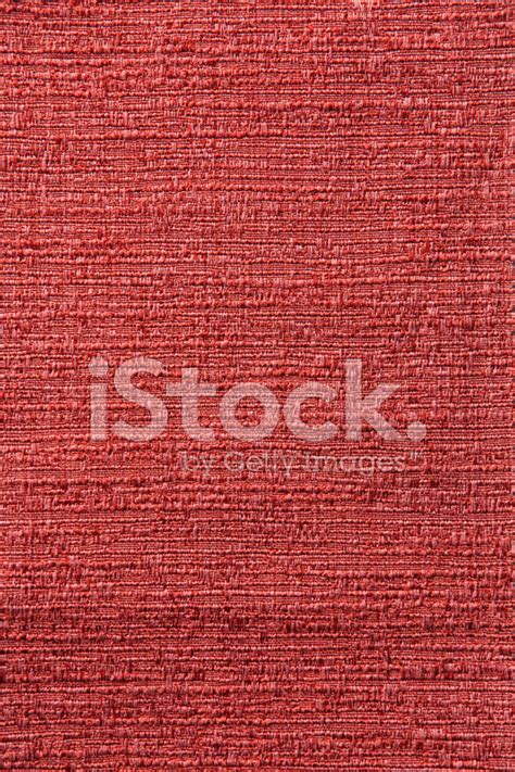 Red Fabric Texture Stock Photo | Royalty-Free | FreeImages