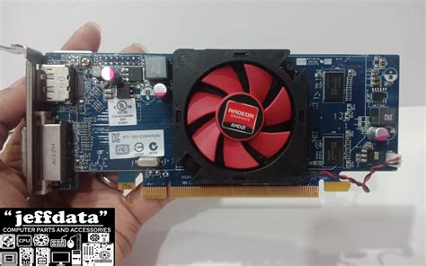 Amd Radeon Hd 7000 Drivers | atelier-yuwa.ciao.jp