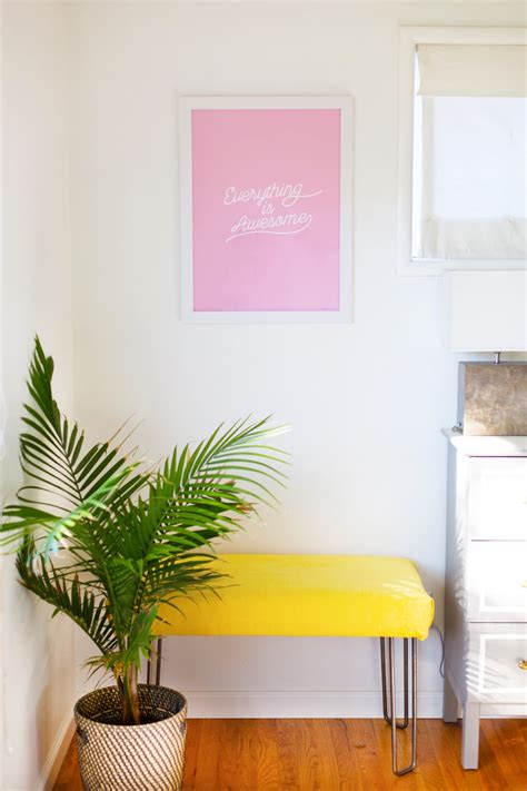 Printable Wall Art | Lovely Indeed