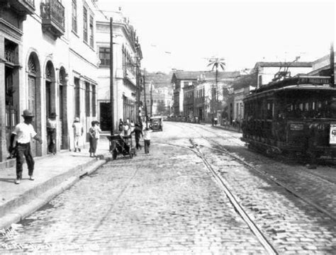 RCAV BLOG DO RIO ANTIGO LAPA RUA DO RIACHUELO 1928