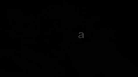 Hairy Katja By TROC Porn Videos