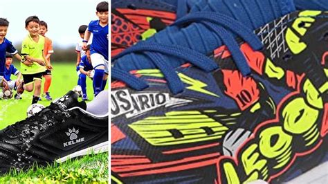 7 BEST Turf Soccer Shoes for Absolute FOOTBALL DOMINATION