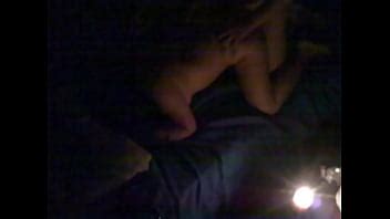 Cachando En Un Hotel Videos XVIDEOS