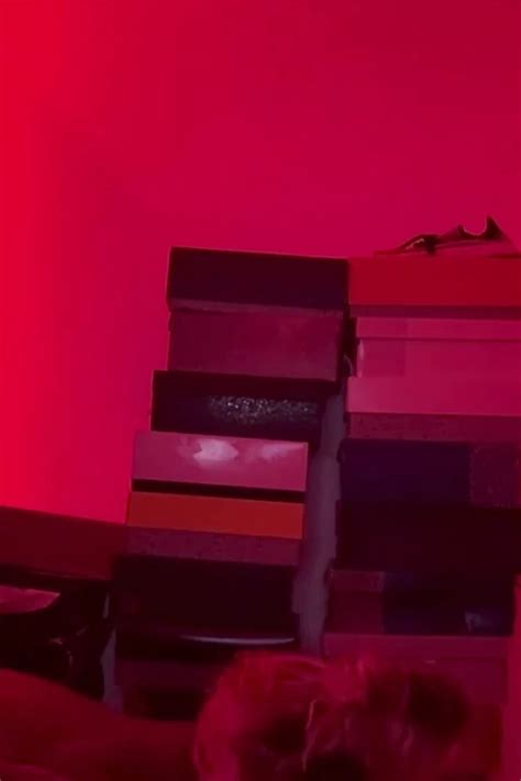 Bigdaddykj Fuckin In My Game Room Full Amateur Porn By FapHouse XHamster