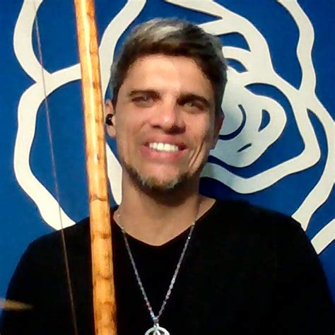 Ponto de Umbanda Ogum Xoroquê no Berimbau Denis Eustáquio Conexões