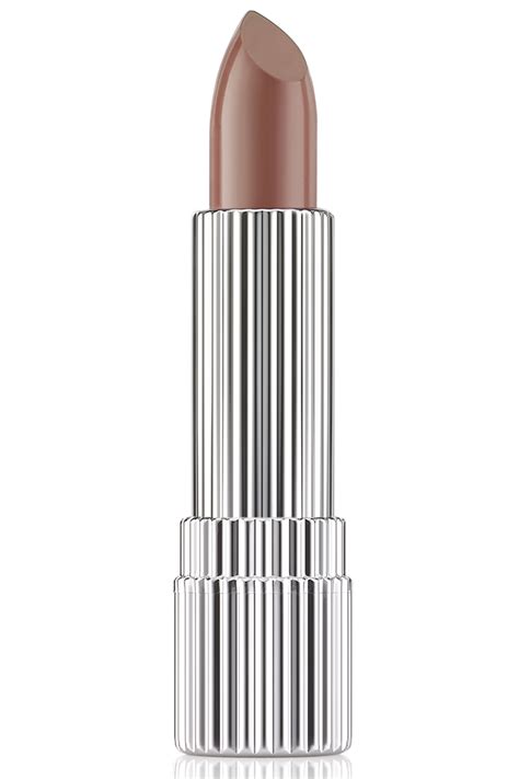 Best Nude Lipsticks Flattering Nude Lip Colors For