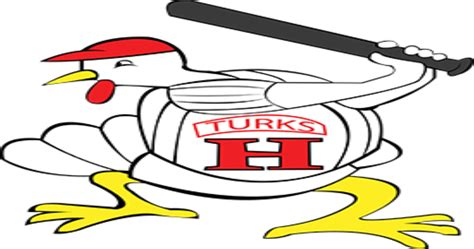 Turks under new Ownership Group headed by Gerald Harman - Valley League ...