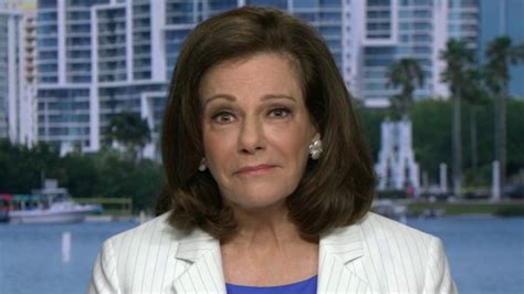 Kt Mcfarland Russia Hoax Sham From The Very Beginning On Air