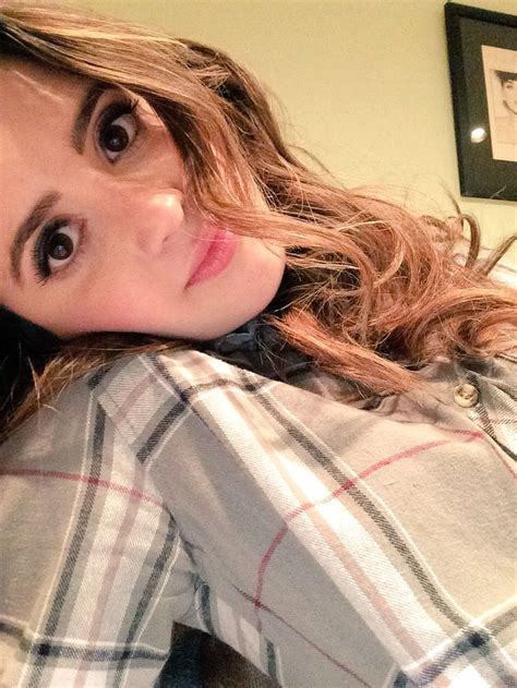 Laura Marano On Twitter Laura Marano Marano Vanessa Marano