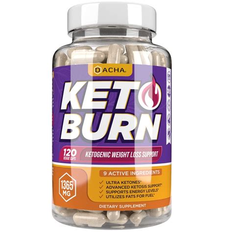 Extreme Keto Burn Advantage 1365 Mg Ultra Fast Keto Boost