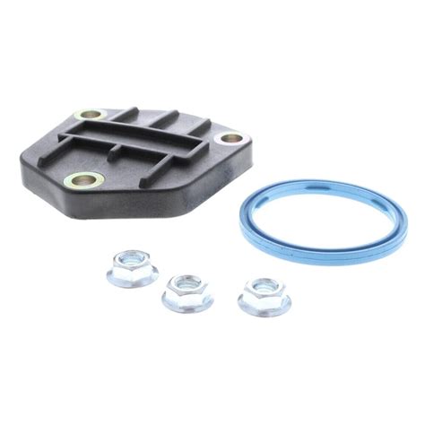 Vaico V Oil Sump Gasket