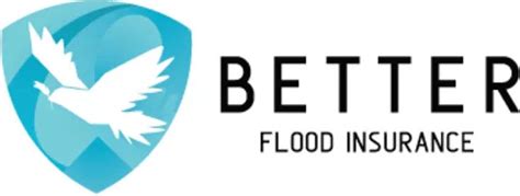 The Best Flood Insurance Companies Of