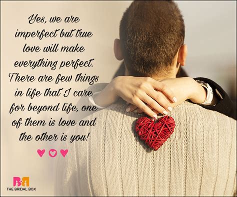 Valentines Day Quotes For Him : 74 Awesome V-Day Quotes