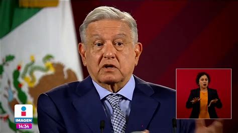 Me equivoqué con los ministros de la SCJN que propuse López Obrador