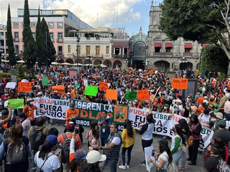 Nanoprofe on Twitter Solo un rápido recordatorio que un día como ayer