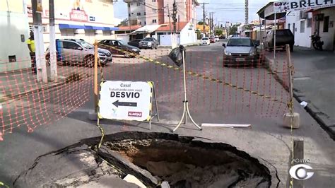 V Deos Bom Dia Alagoas De Quinta Feira De Janeiro Alagoas G