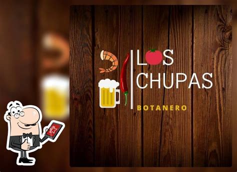 LOS CHUPAS botanas y micheladas restaurant Tuxtla Gutiérrez