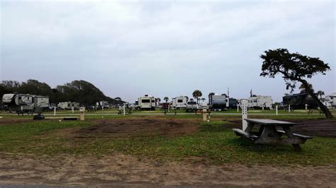 Lakewood Camping Resort Myrtle Beach Sc 16 Campground Views