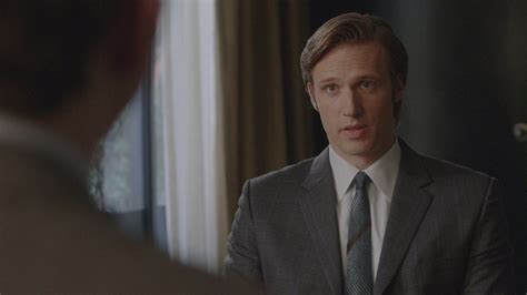 Omg His Butt Teddy Sears In Masters Of Sex Omg Blog