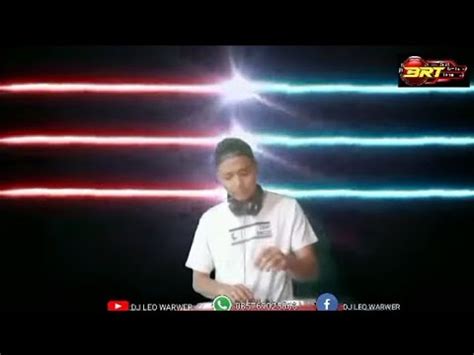 Dj Dalam Sepiku Kaulah Candaku Cintaku Dj Viral Dear Diary X Aku