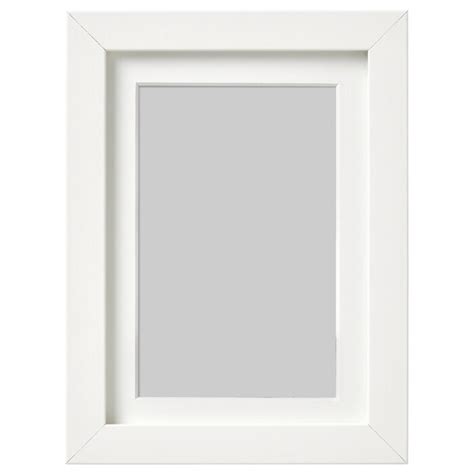 RIBBA Frame Series - IKEA