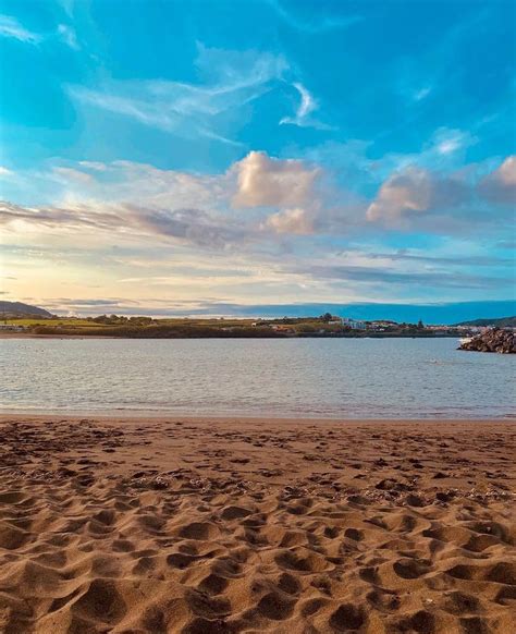 The 15 Best Beaches in Azores, Portugal | Wildest