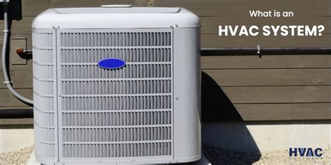 Best Hvac Apps For Service Technicians In