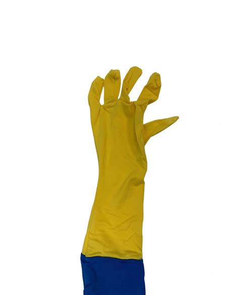 Cyclops Adult Costume