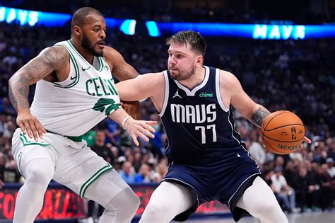 Where To Buy Boston Celtics Vs Dallas Mavericks Game 5 Nba Finals