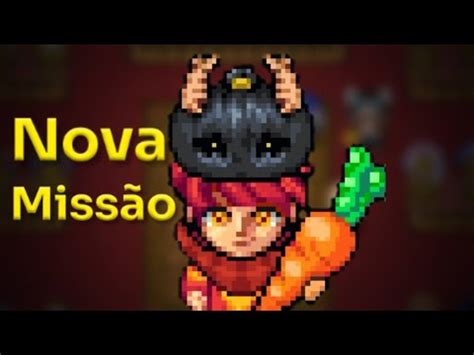 Nova Miss O No Graal Online Classic Como Conseguir Esse Hat De Lixo