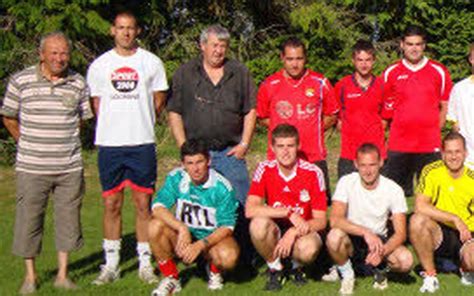 Football Reprise Des Entra Nements Au Sporting Le T L Gramme