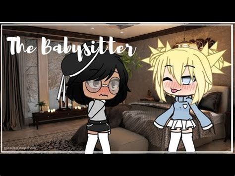 Gacha Life Naked Character Edit VidoEmo Emotional Video Unity