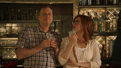 The Rookie Staffeln Und Episodenguide Alan Tudyk Als Tatortreiniger