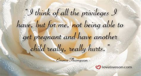 50 Heartfelt Miscarriage Quotes