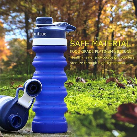 Epic Nalgene Og Water Filtration Bottle Wide Mouth 32