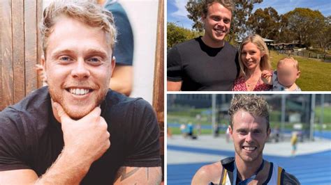 Alarming Number Of Teen Girls Being Forced Into Sex Has Risen Study Shows News Au