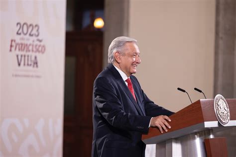 Citibanamex no venderá Banamex a Germán Larrea AMLO reitera interés en