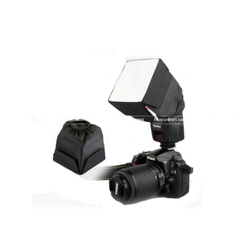 Godox Softbox X Cm