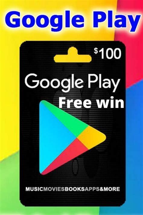 Free 50 Google Play Gift Card Code Generator 2020 Majesty