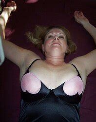 Kathie Atlantic City Housewife ZB Porn