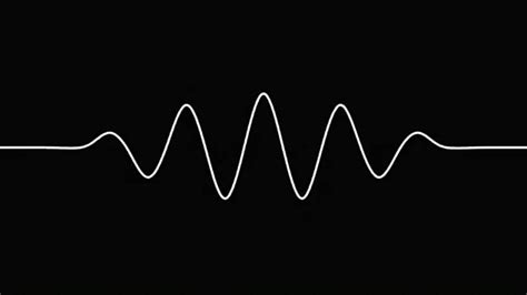 Arctic Monkeys Hd Wallpaper Pxfuel