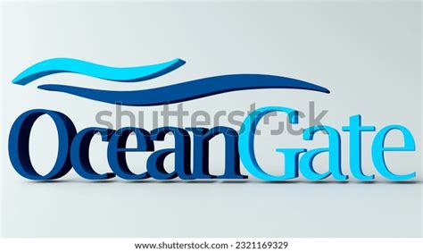 22 Ocean Gate Submersible Images, Stock Photos, 3D objects, & Vectors ...